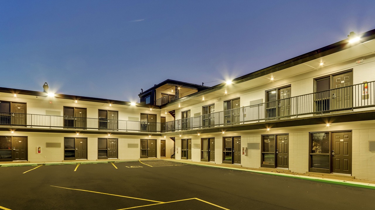 Photo of Outdoor in Cicero