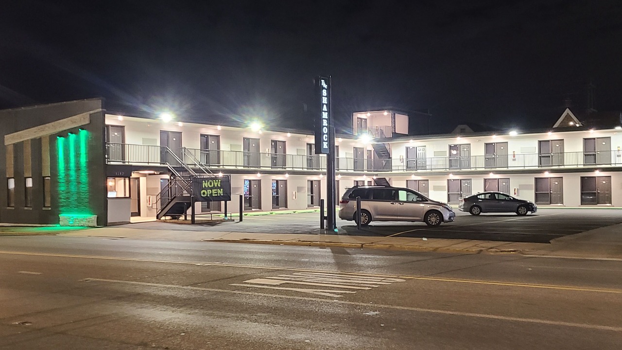 Photo of Outdoor in Cicero
