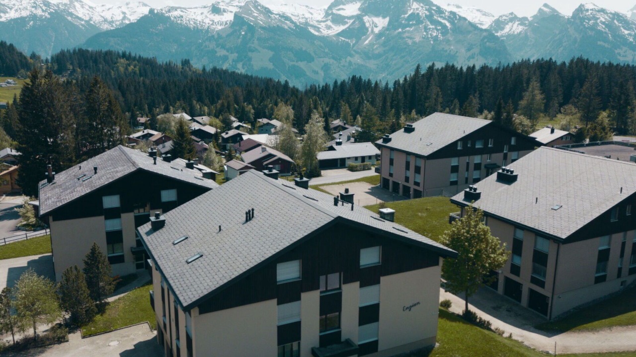 Photo of Outdoor in Mitloedi