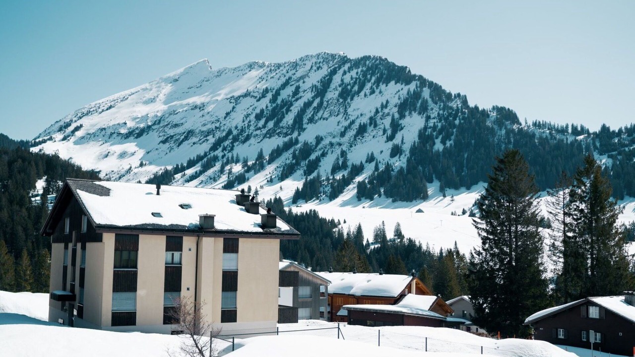 Photo of Outdoor in Mitloedi