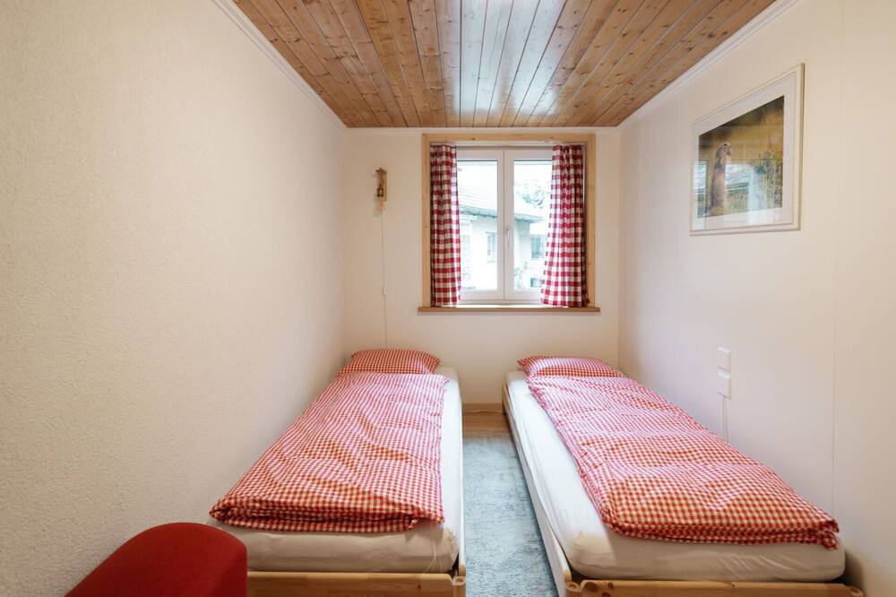 Photo of Others in Amden