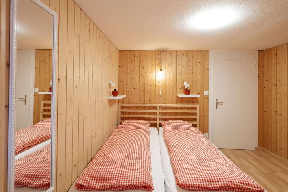 Photo of Others in Amden