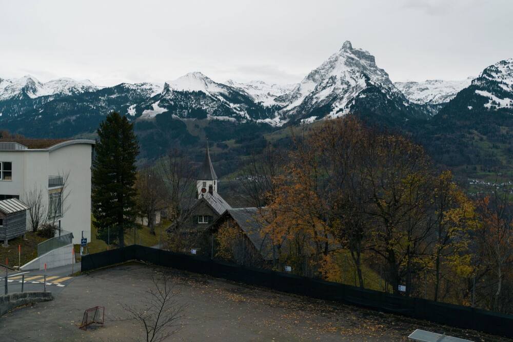 Photo of Others in Amden