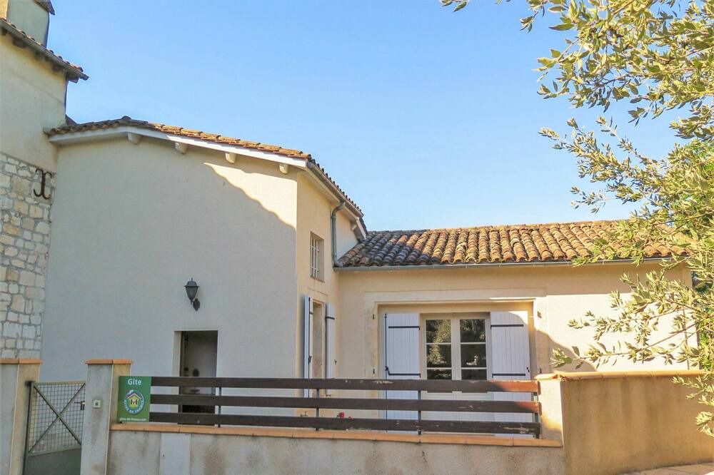 Photo of Others in Saint-Martin-de-Villereal