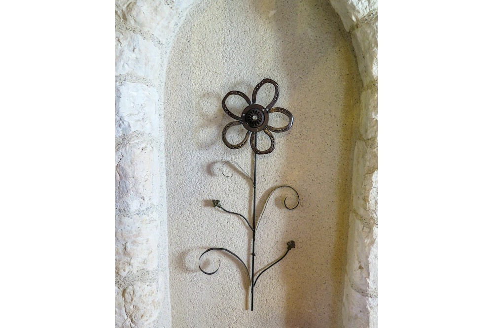 Photo of Others in Saint-Martin-de-Villereal
