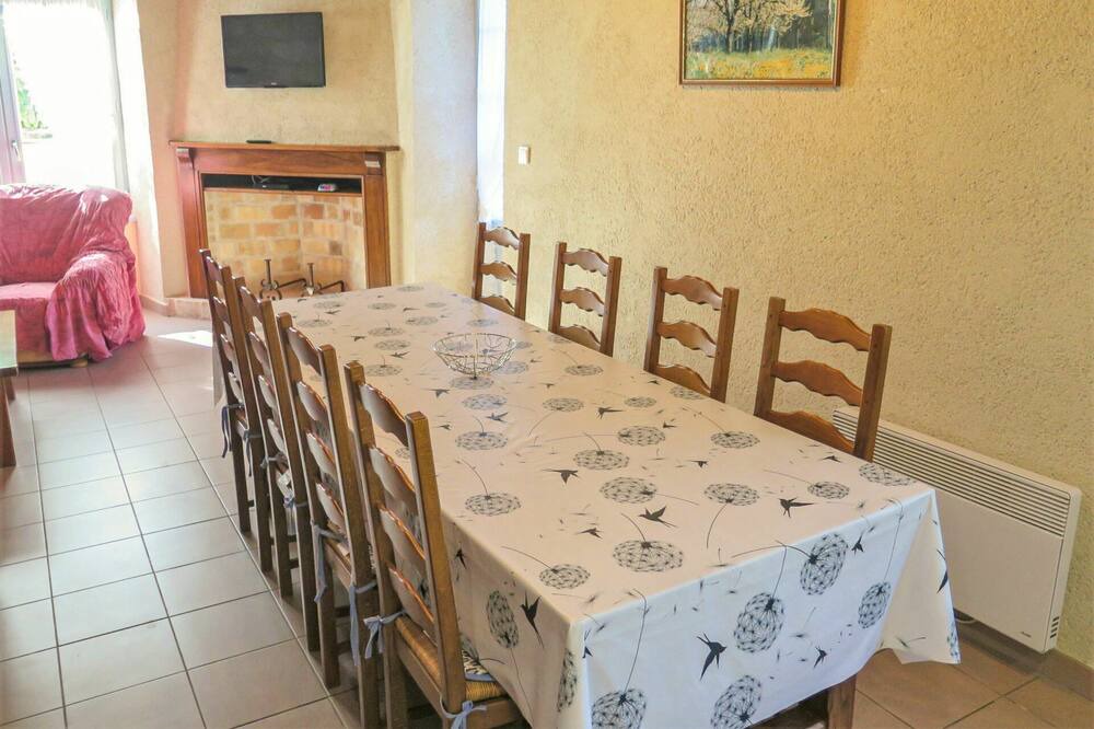 Photo of Others in Saint-Martin-de-Villereal
