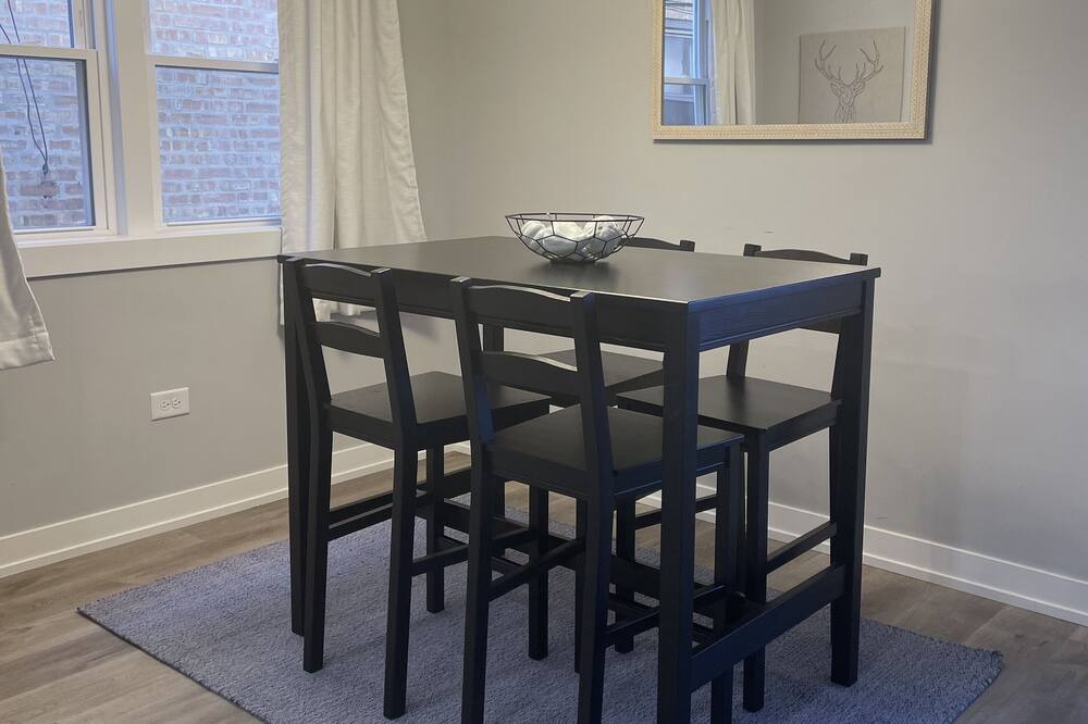 Photo of Kitchen in Forestview