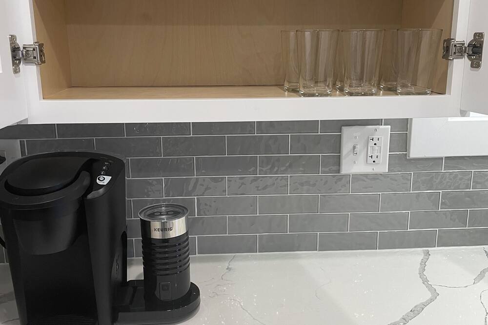 Photo of Kitchen in Forestview