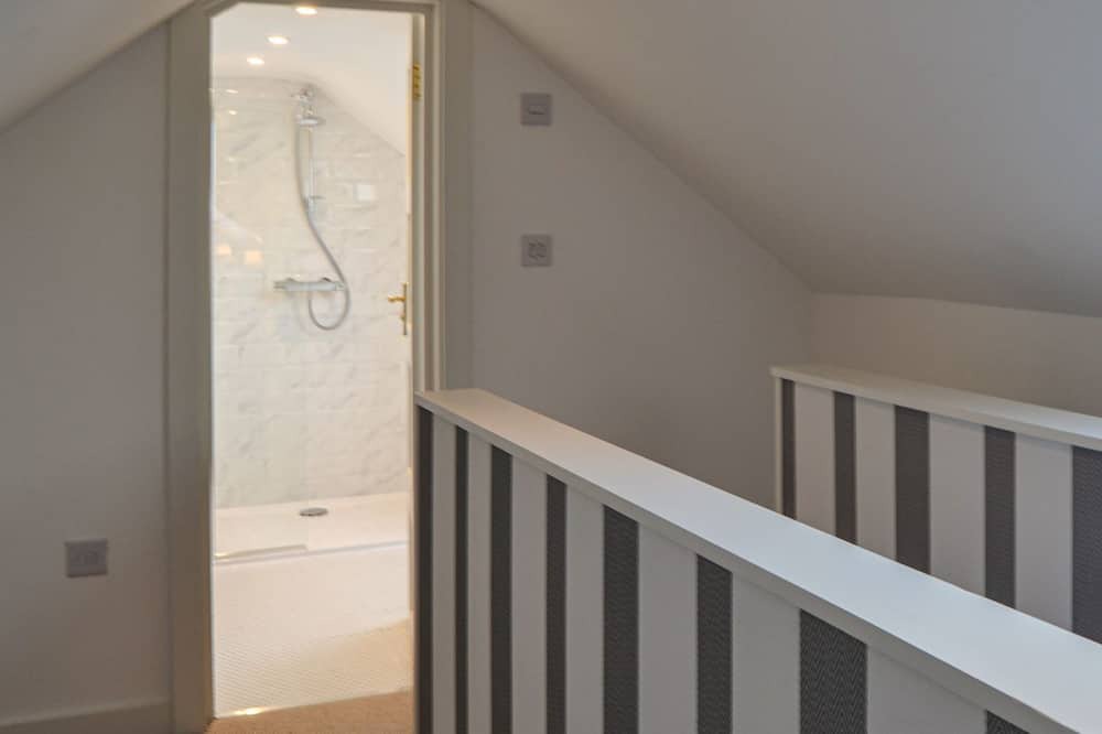 Photo of Others in Long Stratton