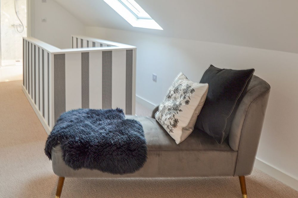 Photo of Others in Long Stratton