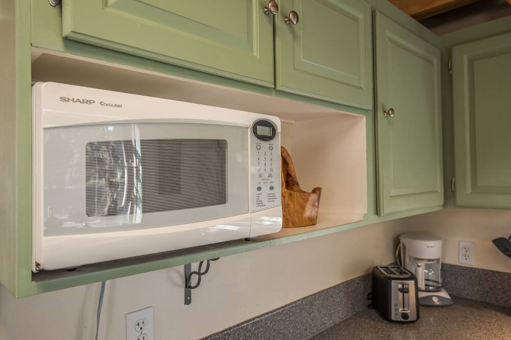 Photo of Kitchen in Arnold