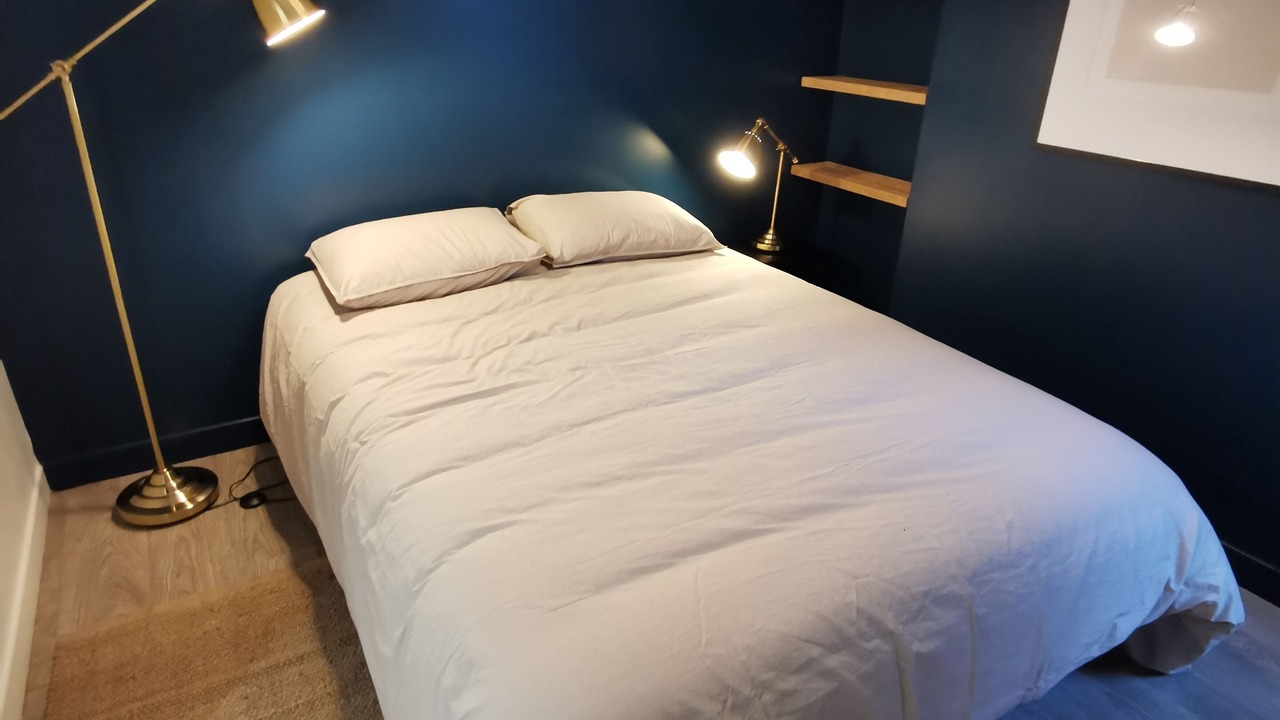 Photo of Others in Saint-Nicolas