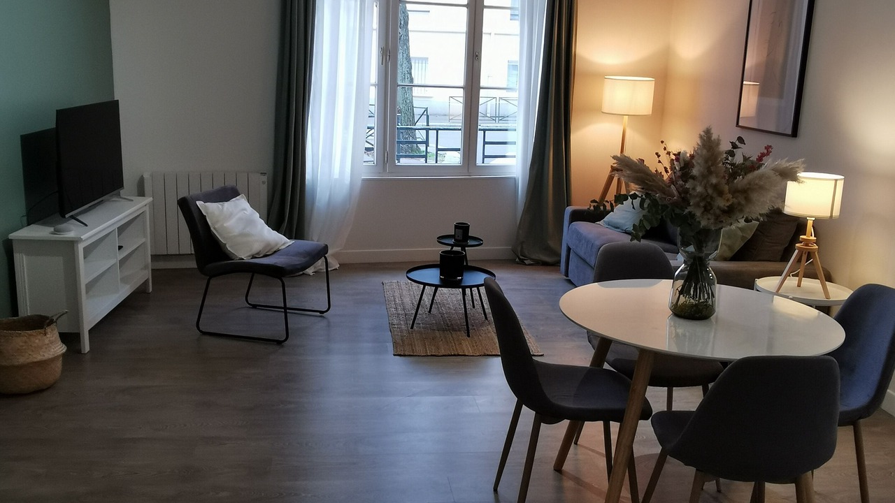 Photo of Others in Saint-Nicolas