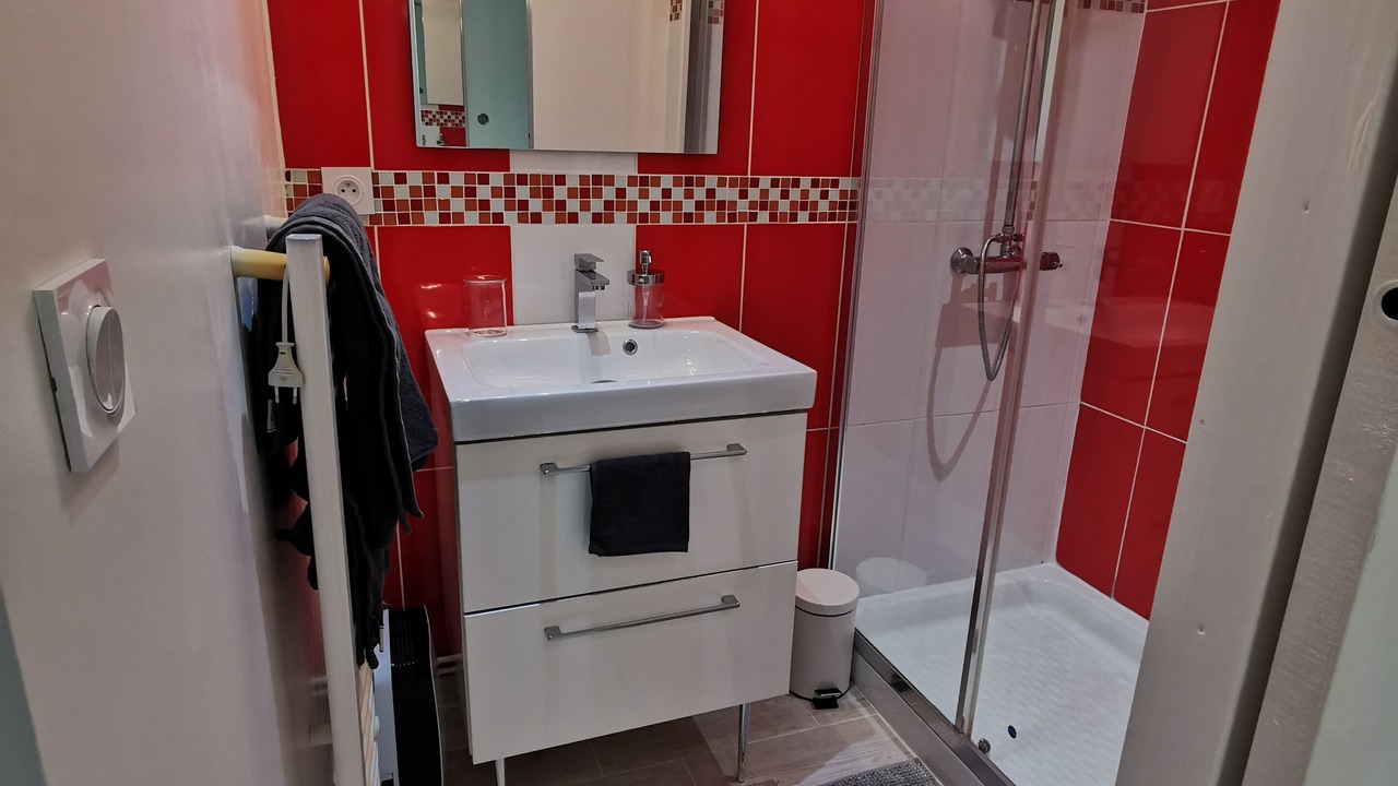 Photo of Others in Saint-Nicolas