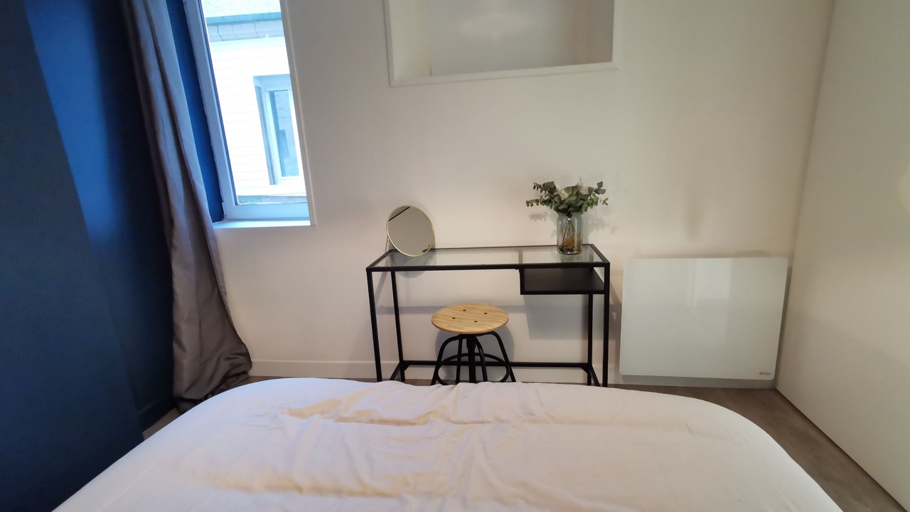 Photo of Others in Saint-Nicolas