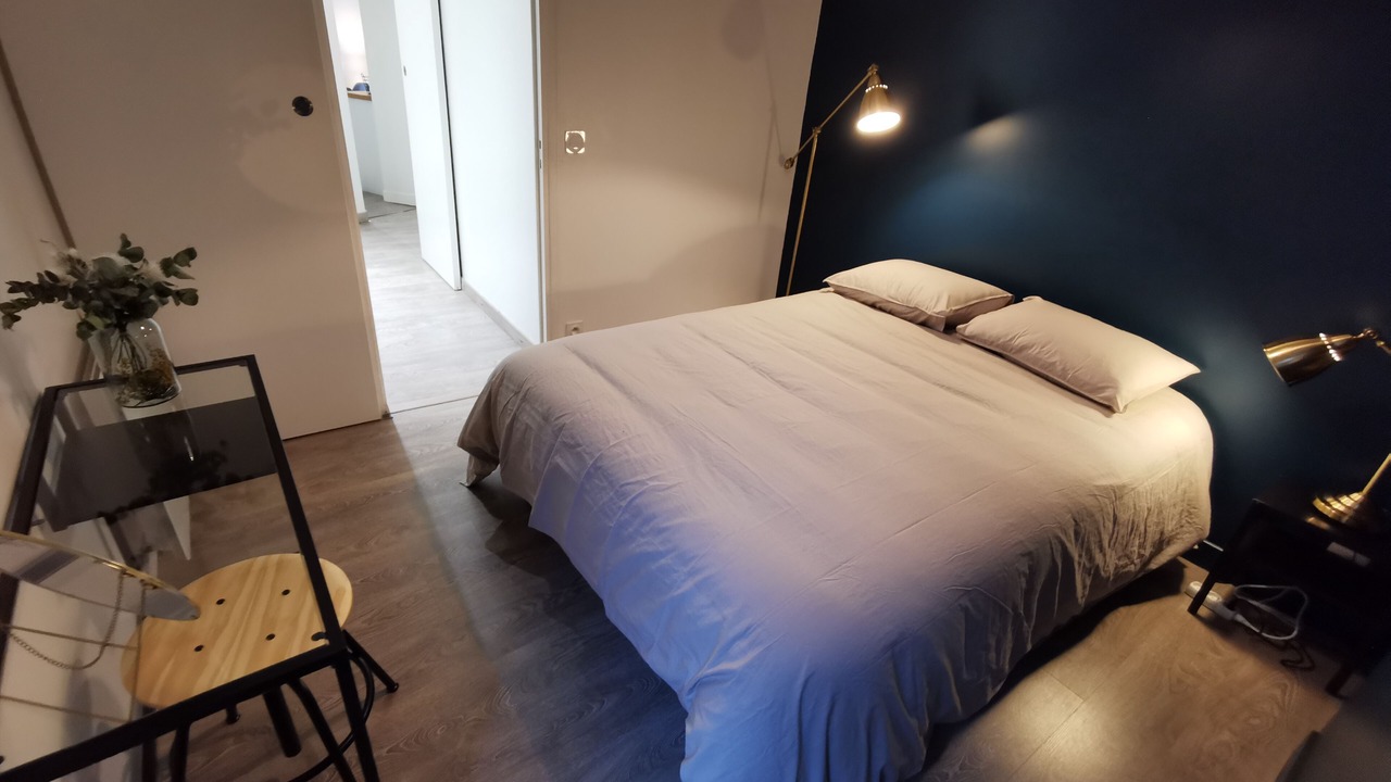 Photo of Others in Saint-Nicolas