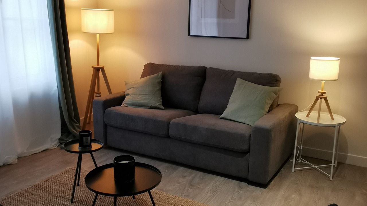 Photo of Others in Saint-Nicolas