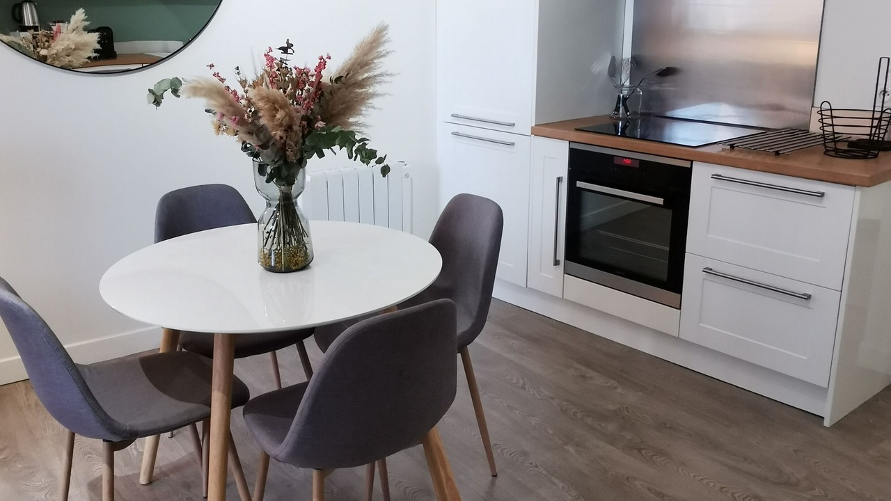 Photo of Others in Saint-Nicolas