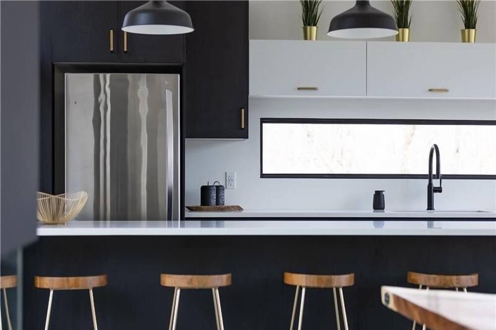 Photo of Kitchen in Austin