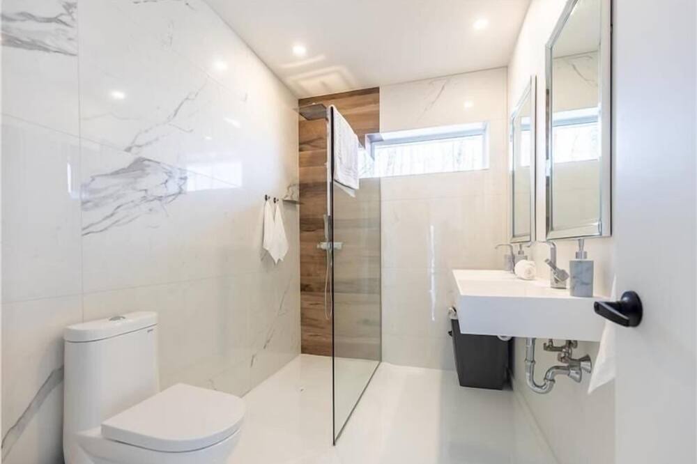 Photo of Bathroom in Austin