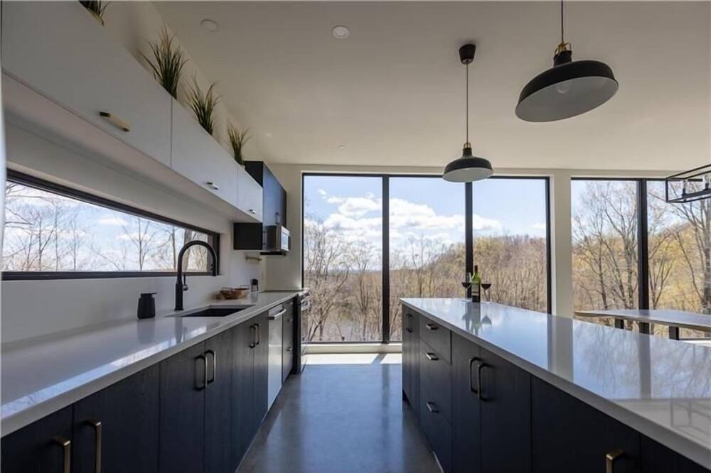 Photo of Kitchen in Austin