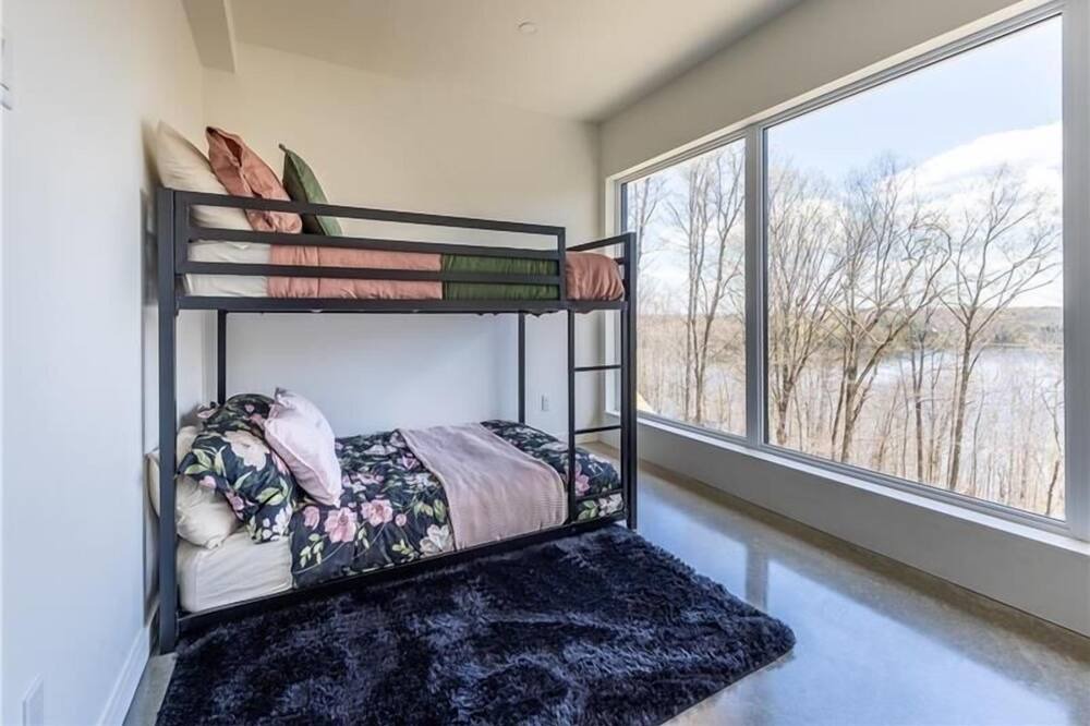 Photo of Bedroom in Austin