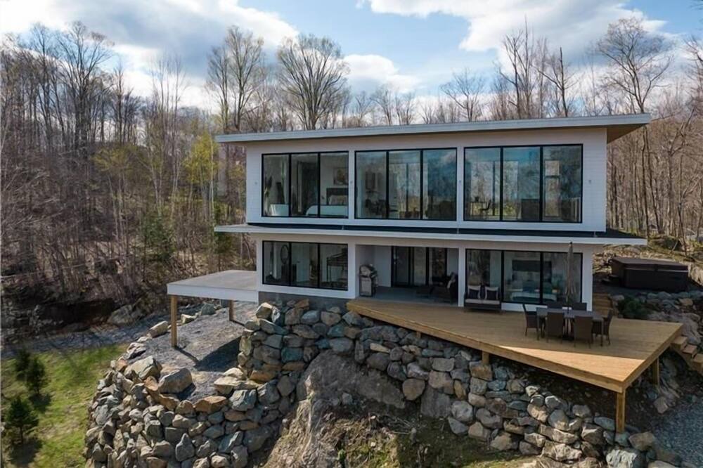 Photo of Outdoor in Austin