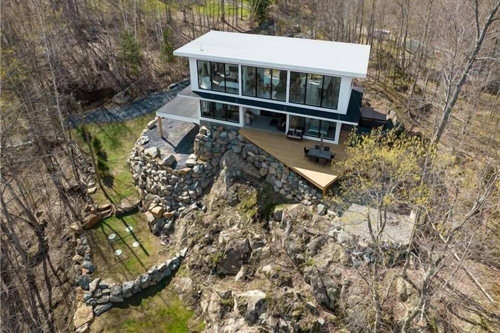 Photo of Outdoor in Austin