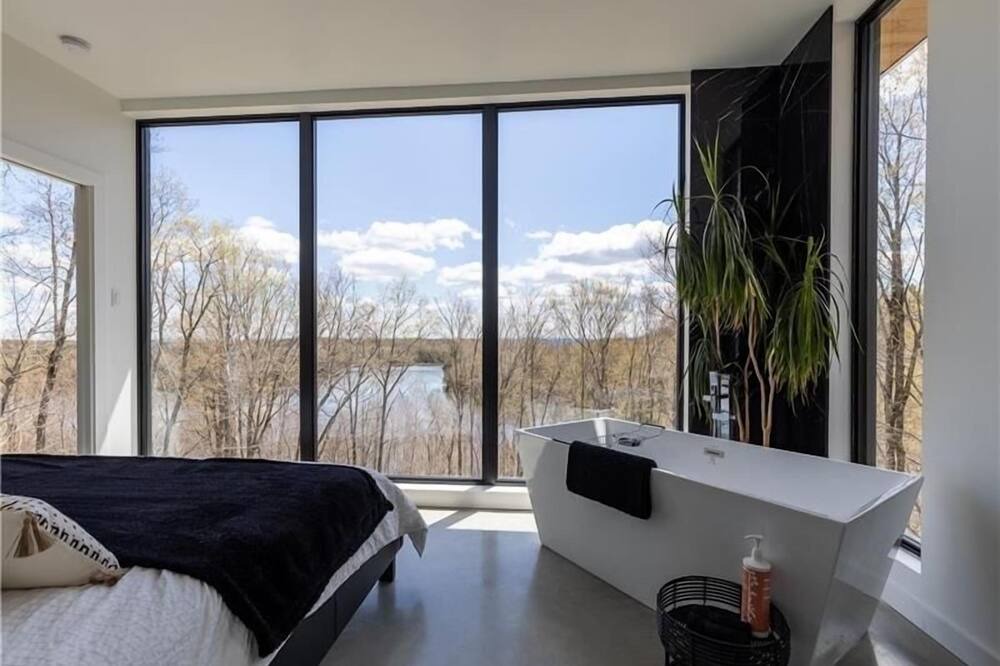 Photo of Bedroom in Austin