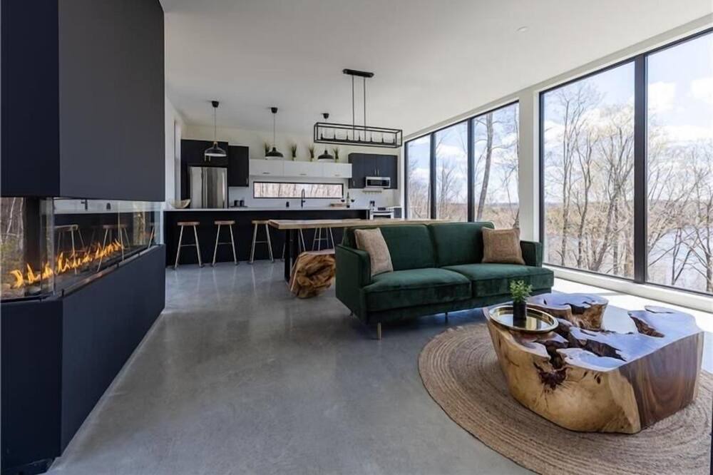 Photo of Others in Austin
