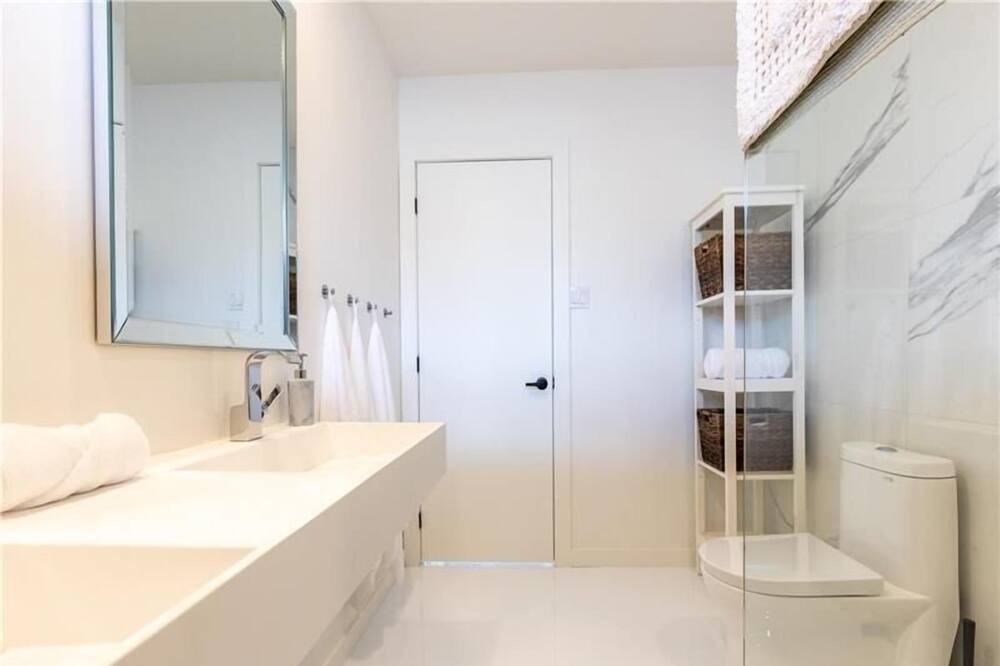Photo of Bathroom in Austin