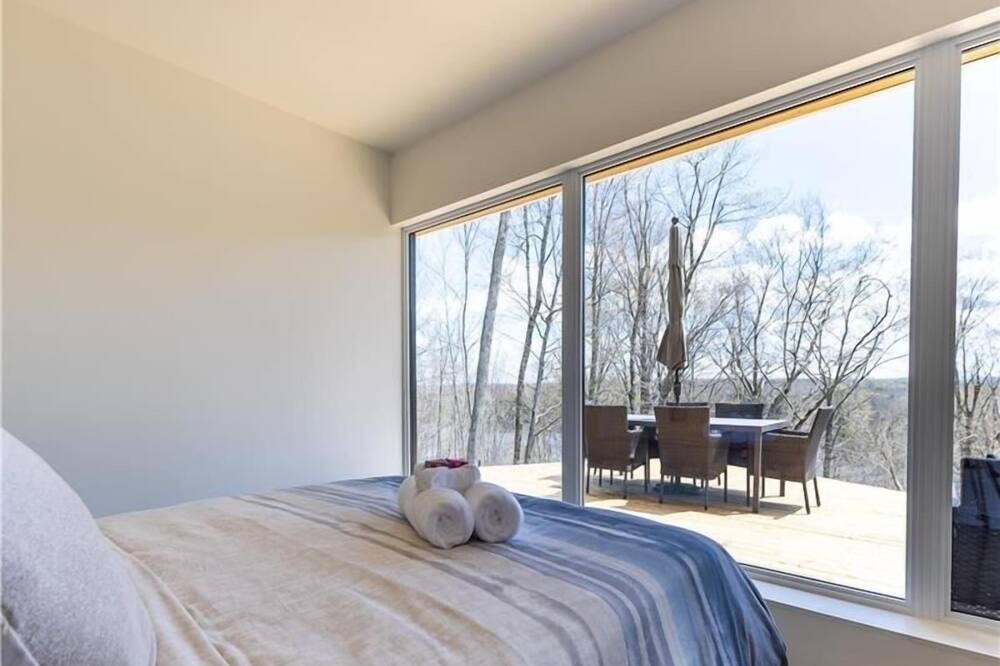 Photo of Bedroom in Austin