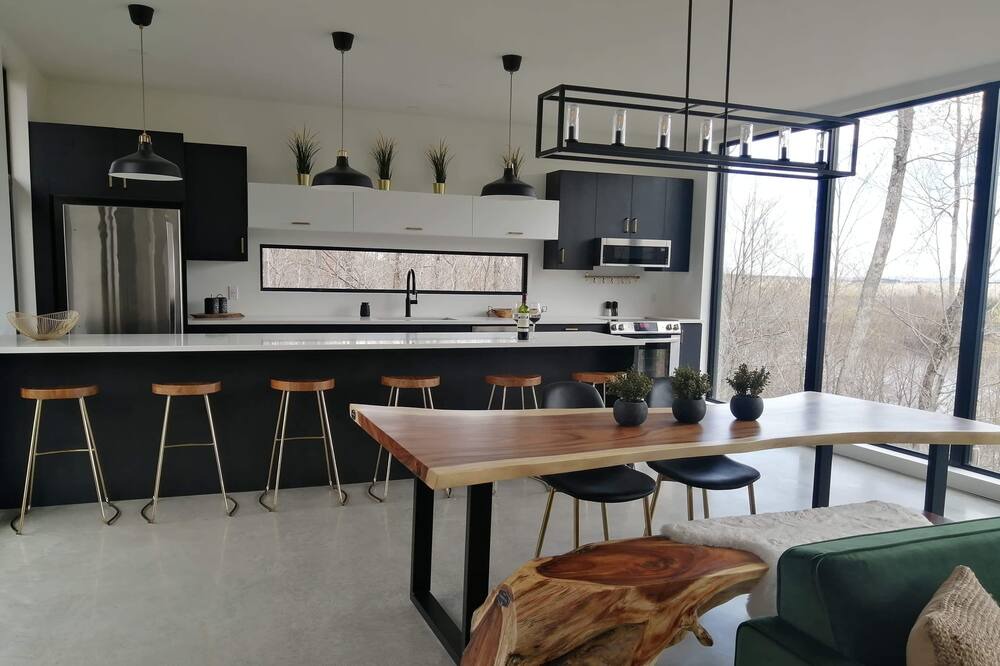 Photo of Kitchen in Austin