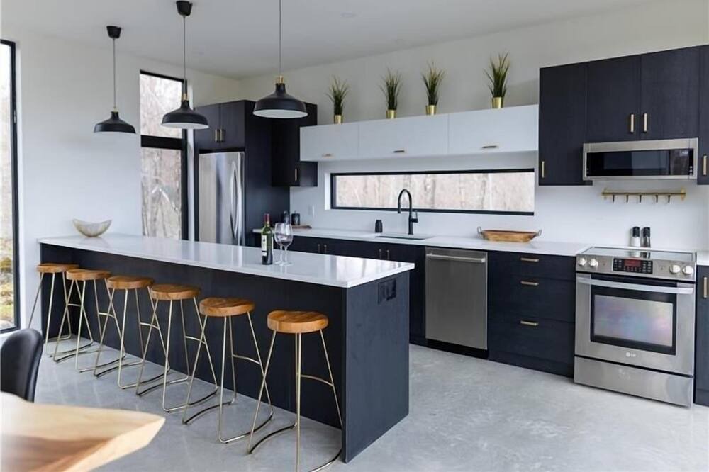 Photo of Kitchen in Austin
