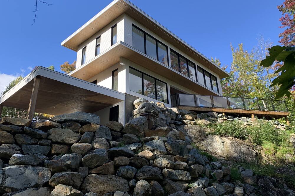 Photo of Outdoor in Austin