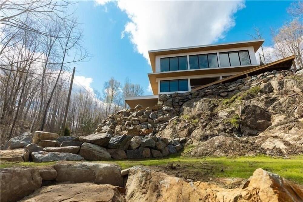 Photo of Outdoor in Austin
