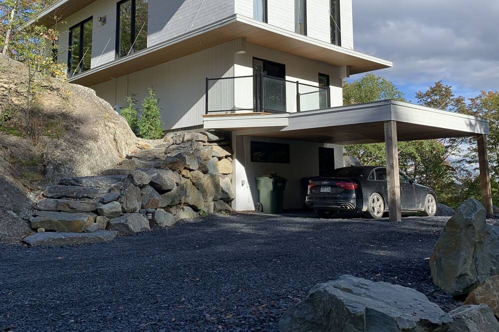 Photo of Outdoor in Austin