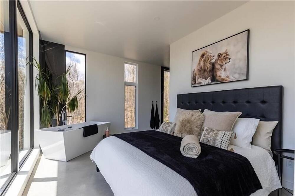 Photo of Bedroom in Austin