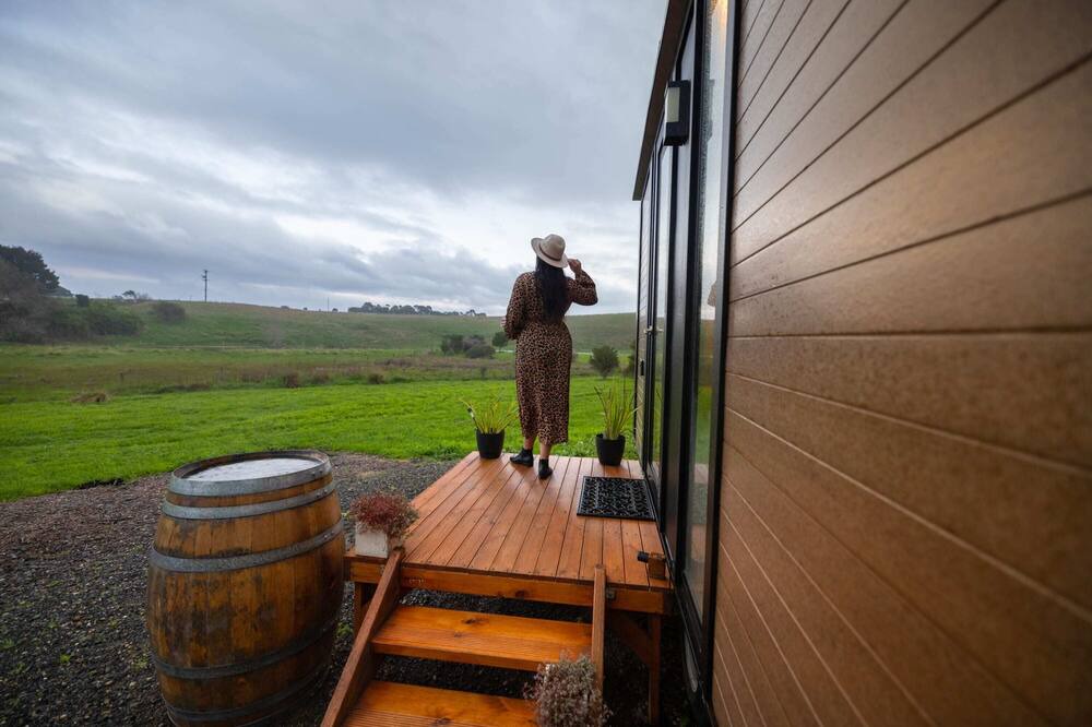 Photo of Others in Dennington