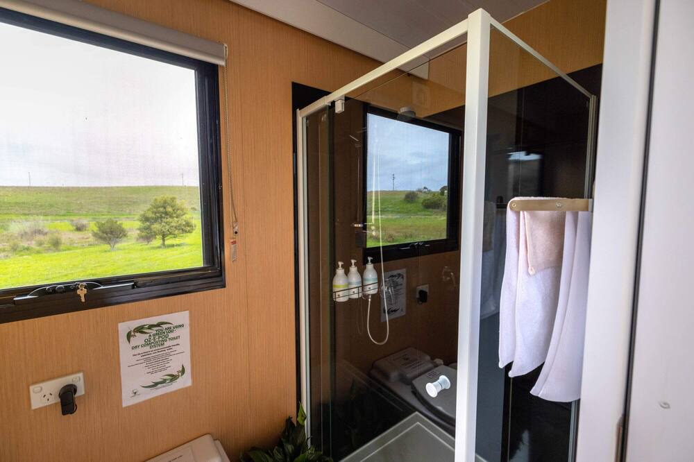 Photo of Others in Dennington