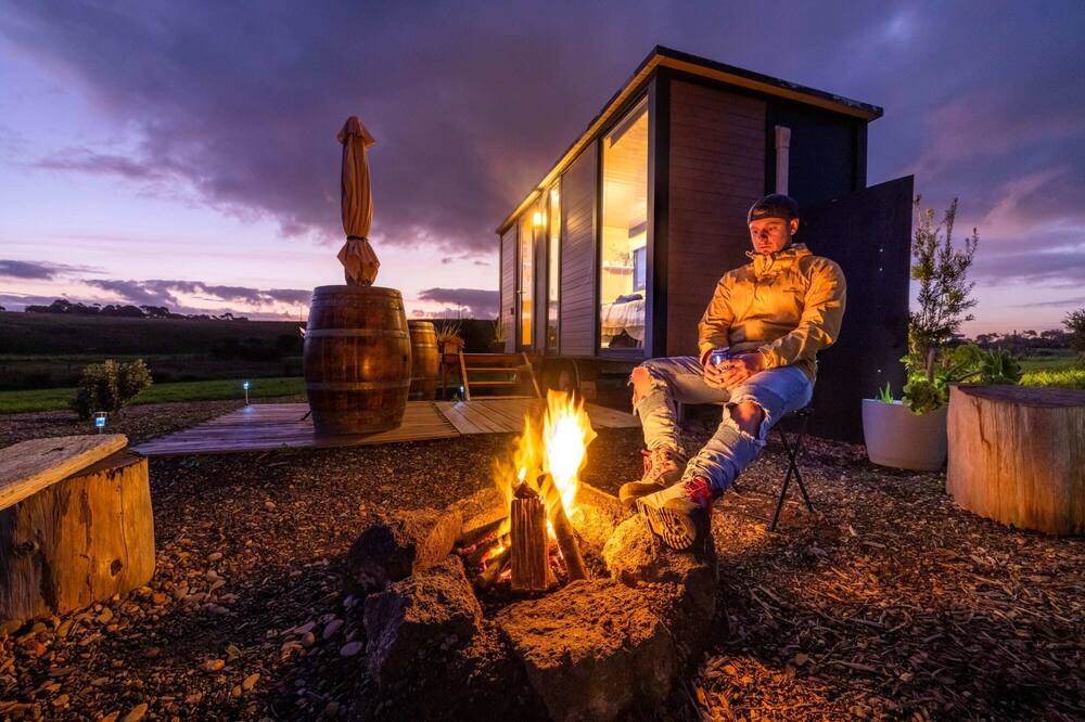 Photo of Others in Dennington