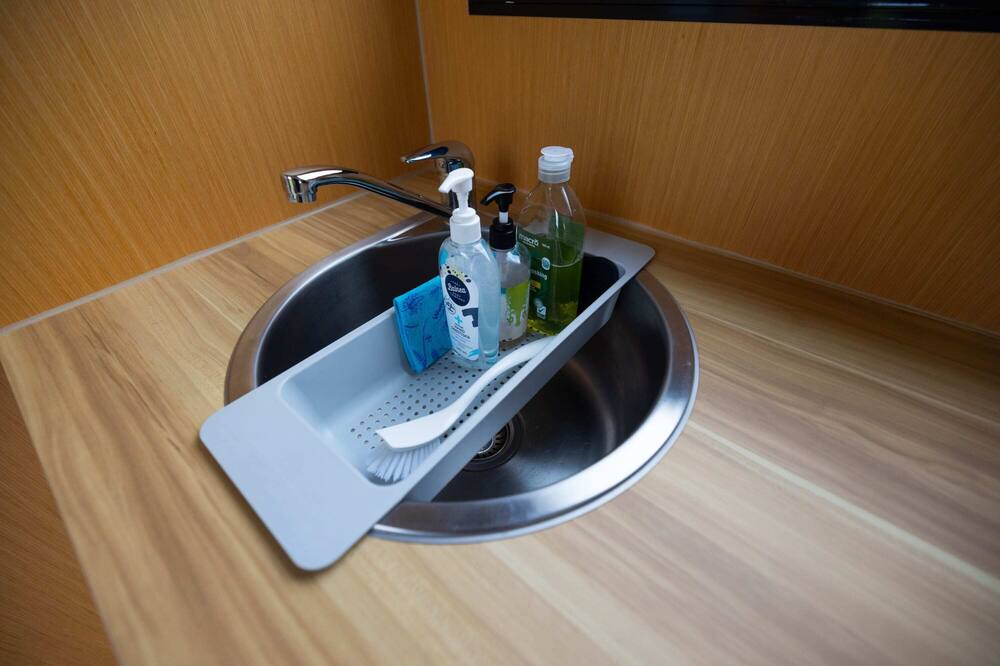 Photo of Others in Dennington