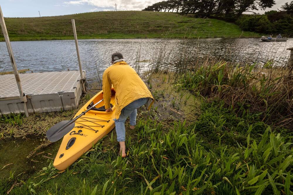 Photo of Others in Dennington