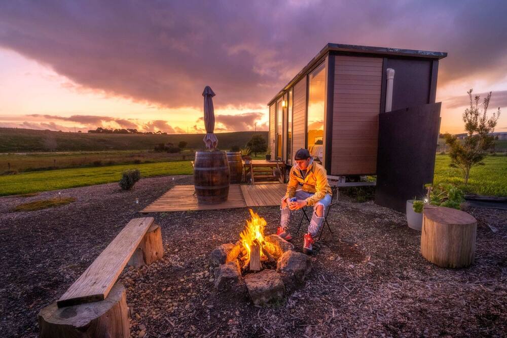 Photo of Others in Dennington