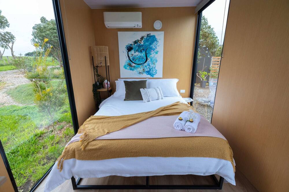 Photo of Others in Dennington