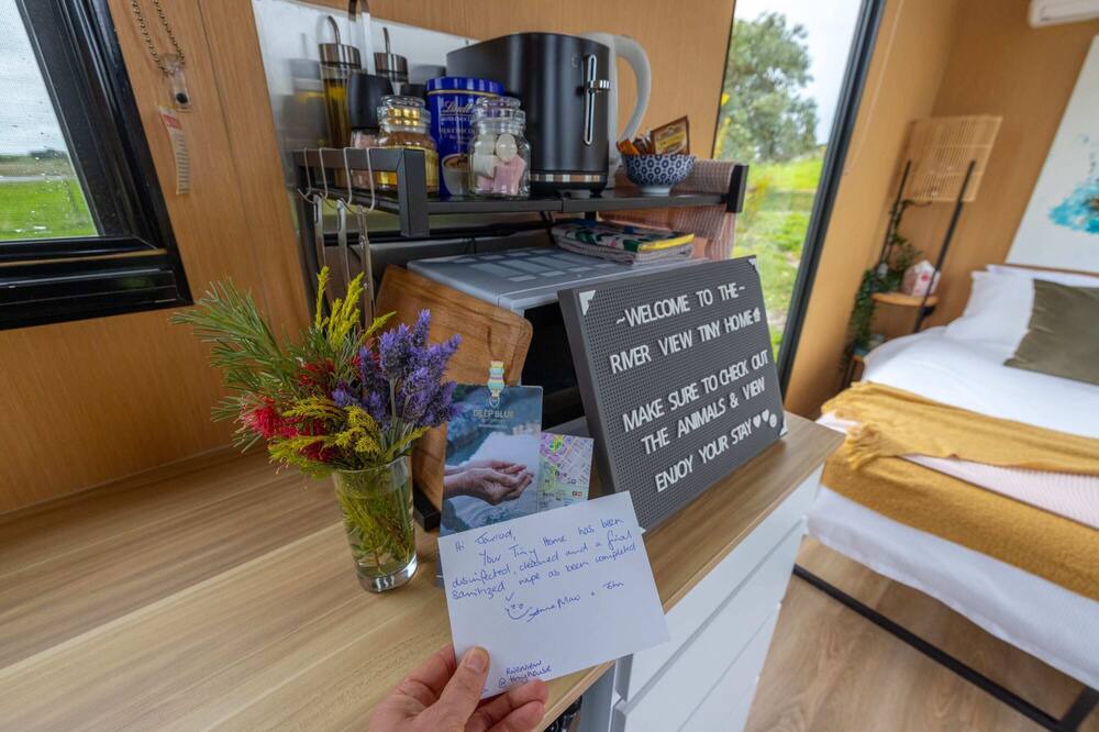 Photo of Others in Dennington