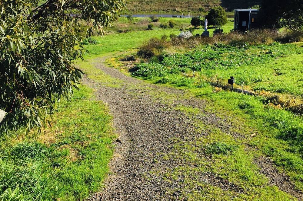 Photo of Others in Dennington