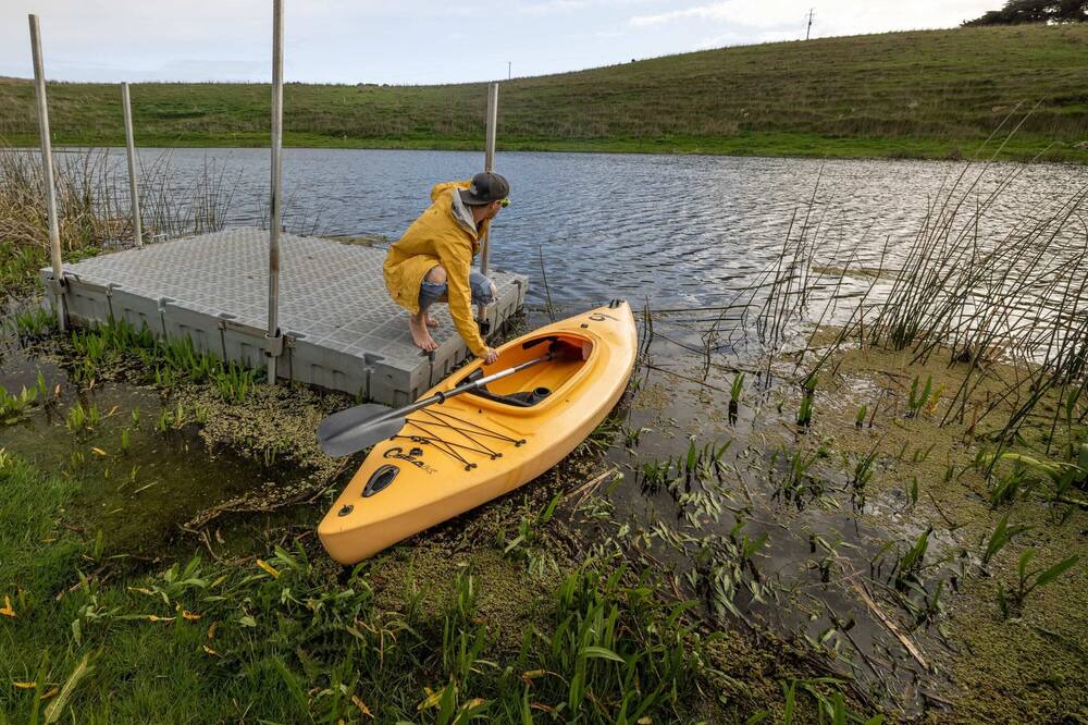 Photo of Others in Dennington