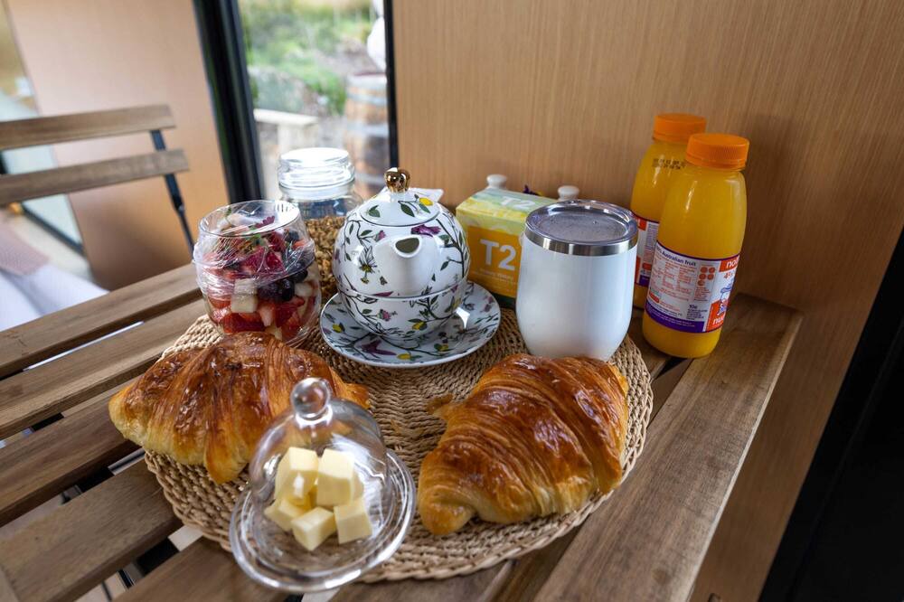 Photo of Others in Dennington