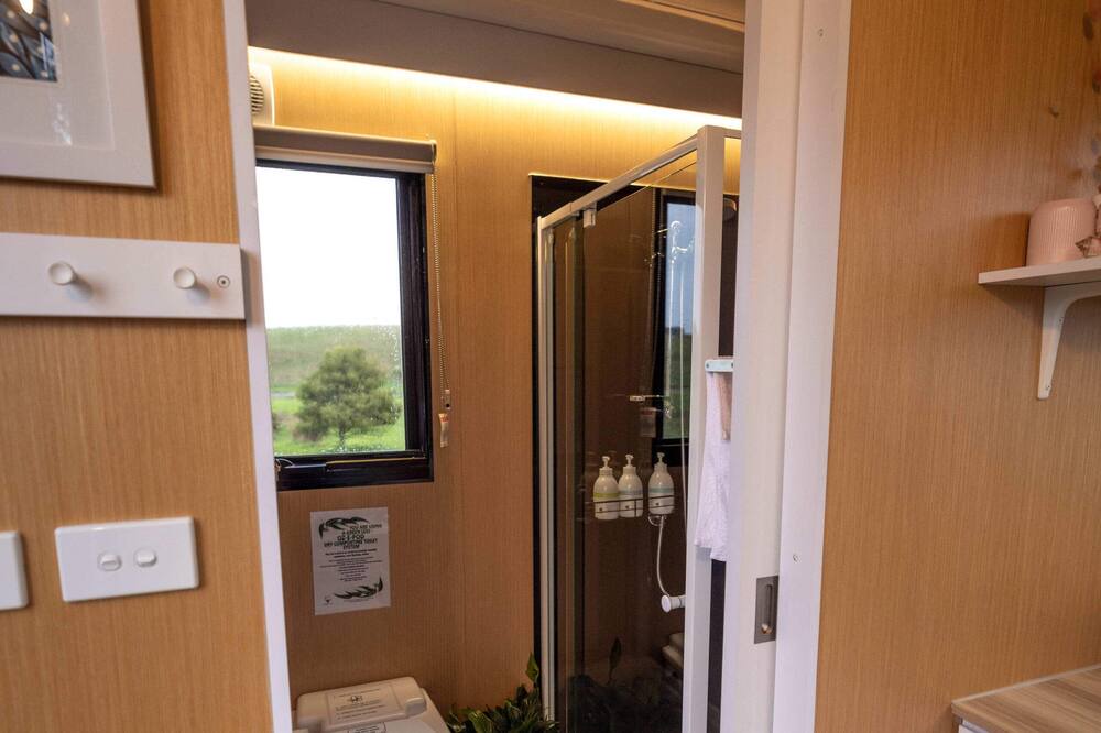 Photo of Others in Dennington